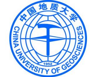 中國(guó)地質大學(xué)（北京）